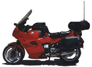 bike_mask_left.jpg (30056 bytes)