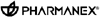 IDN/Pharmanex