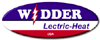 widder100.gif (3202 bytes)