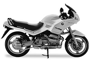 BMW R 1100 RS