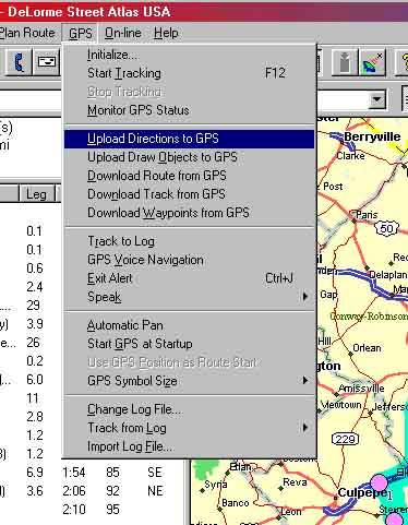 GPS_Upload.jpg (38425 bytes)