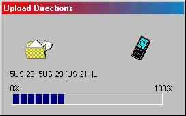 GPS_Uploading.jpg (6472 bytes)