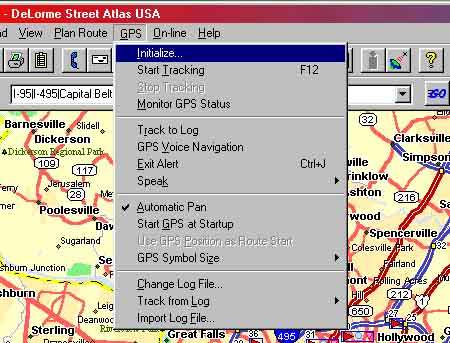 gps_menu.jpg (39630 bytes)