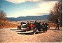WinterRide960225t.gif (6025 bytes)