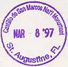 CastilloMarcosFLstamp.gif (9539 bytes)