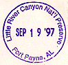 LittleRiverCanyonAL.gif (6446 bytes)