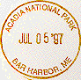 acadiame.gif (3657 bytes)