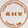 lowellma.gif (3952 bytes)