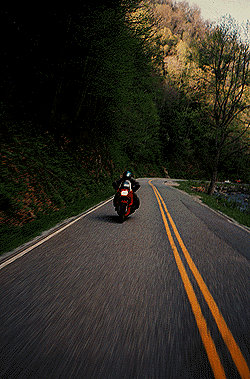 YeeeeeeHaaaawwwwww!!!!!!